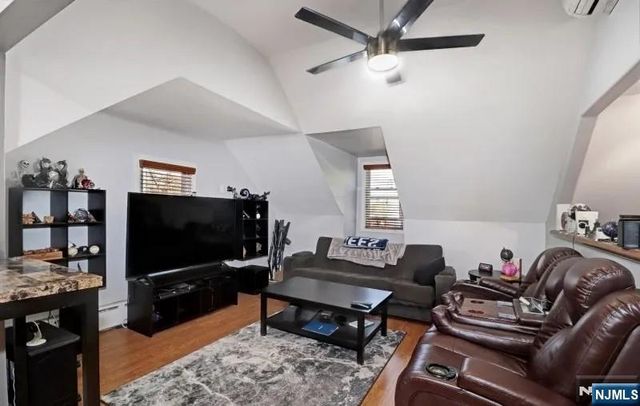 30 Gold Street, North Arlington, NJ 07031