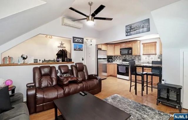 30 Gold Street, North Arlington, NJ 07031
