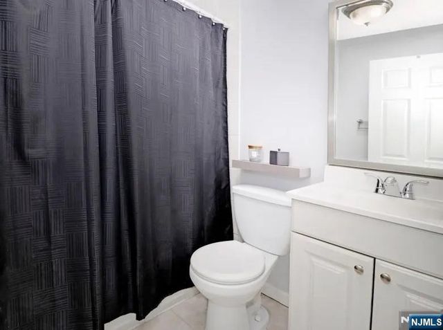 30 Gold Street, North Arlington, NJ 07031