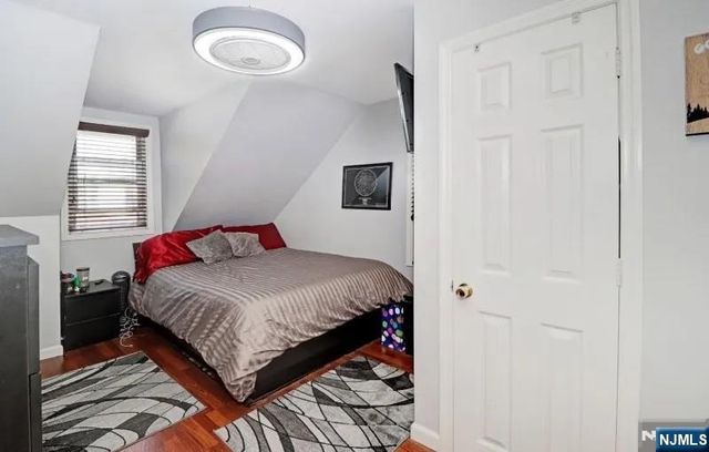 30 Gold Street, North Arlington, NJ 07031