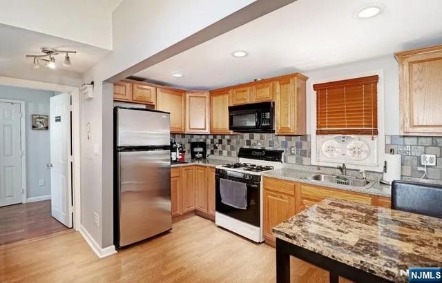 30 Gold Street, North Arlington, NJ 07031