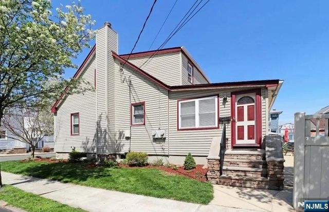 30 Gold Street, North Arlington, NJ 07031