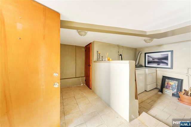 30 Gold Street, North Arlington, NJ 07031