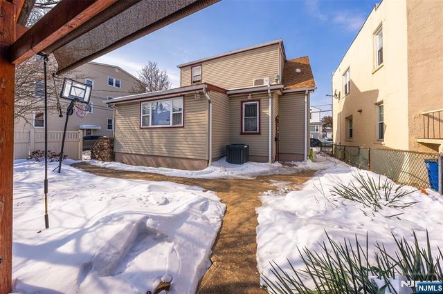 30 Gold Street, North Arlington, NJ 07031