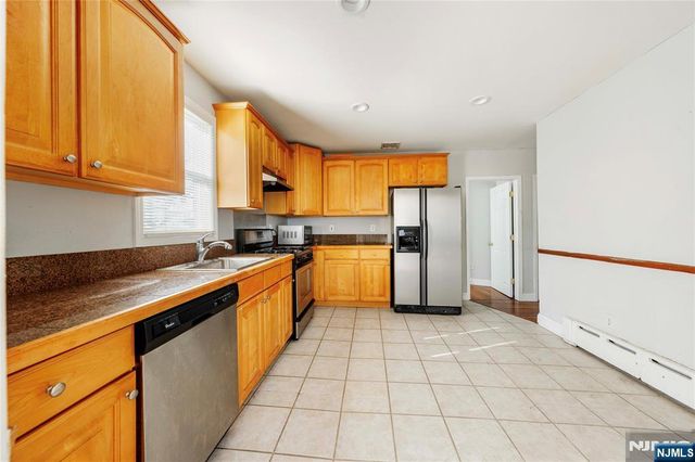 30 Gold Street, North Arlington, NJ 07031
