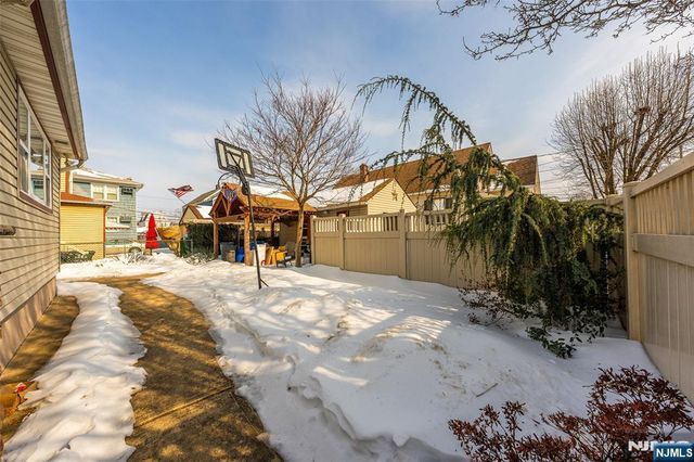 30 Gold Street, North Arlington, NJ 07031