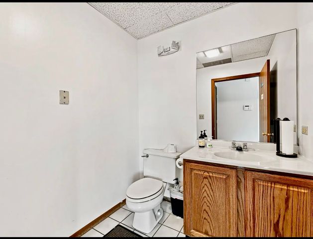 1937 Wright Boulevard C, Schaumburg, IL 60193