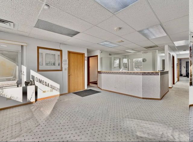 1937 Wright Boulevard C, Schaumburg, IL 60193