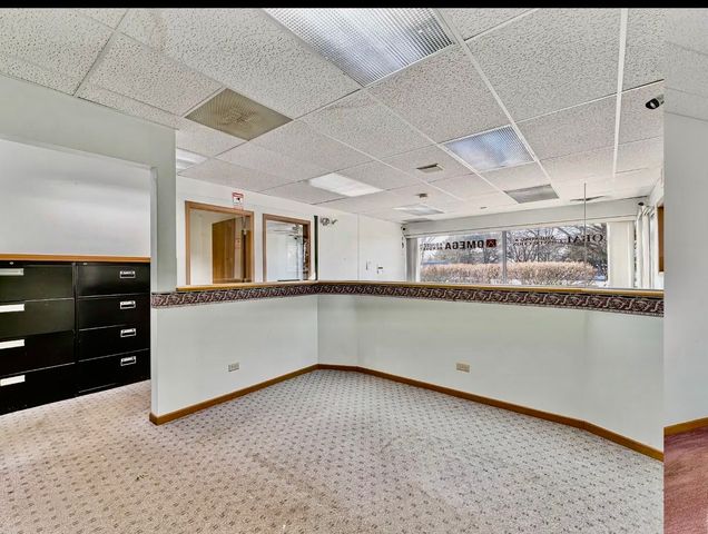 1937 Wright Boulevard C, Schaumburg, IL 60193