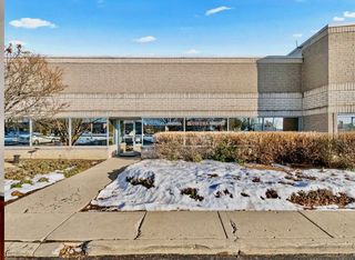 1937 Wright Boulevard C, Schaumburg, IL 60193