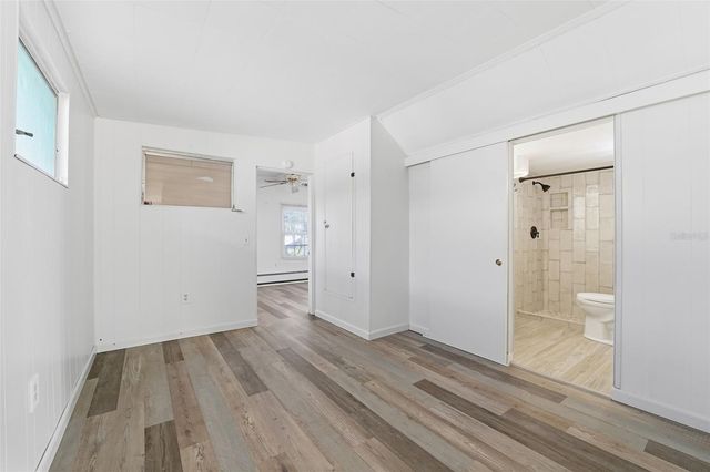 1934 SHADY COVE, Holiday, FL 34691