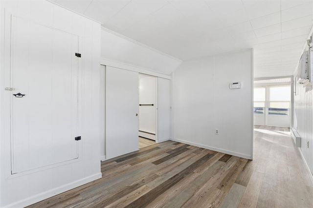 1934 SHADY COVE, Holiday, FL 34691