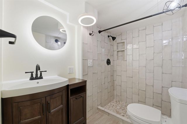 1934 SHADY COVE, Holiday, FL 34691