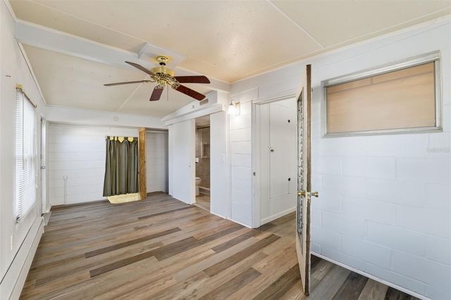 1934 SHADY COVE, Holiday, FL 34691