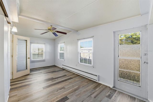 1934 SHADY COVE, Holiday, FL 34691