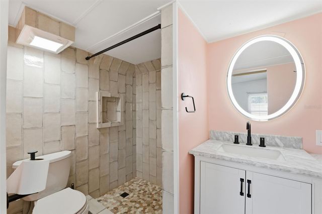 1934 SHADY COVE, Holiday, FL 34691