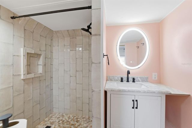 1934 SHADY COVE, Holiday, FL 34691