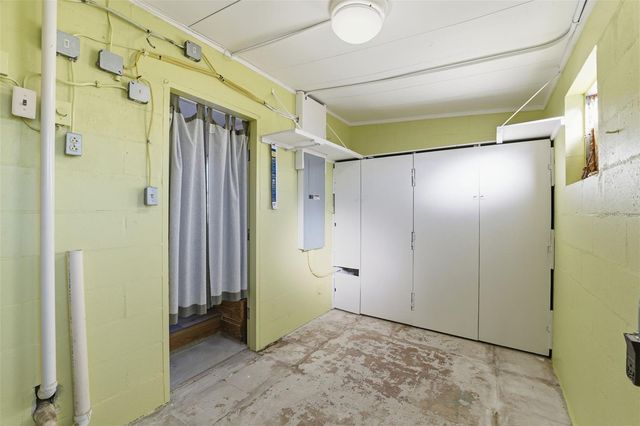 1934 SHADY COVE, Holiday, FL 34691