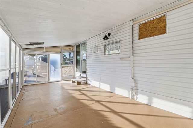 1934 SHADY COVE, Holiday, FL 34691