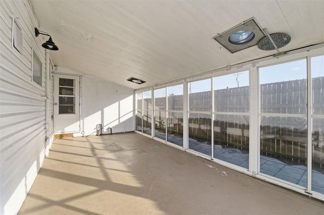 1934 SHADY COVE, Holiday, FL 34691