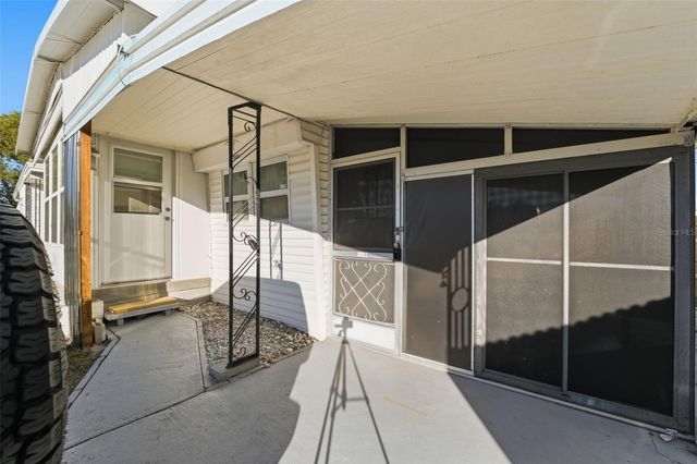 1934 SHADY COVE, Holiday, FL 34691