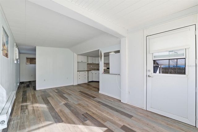 1934 SHADY COVE, Holiday, FL 34691