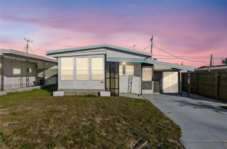 1934 SHADY COVE, Holiday, FL 34691