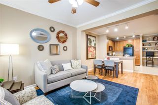 10221 Centrepark Drive 1-B1438, Houston, TX 77043