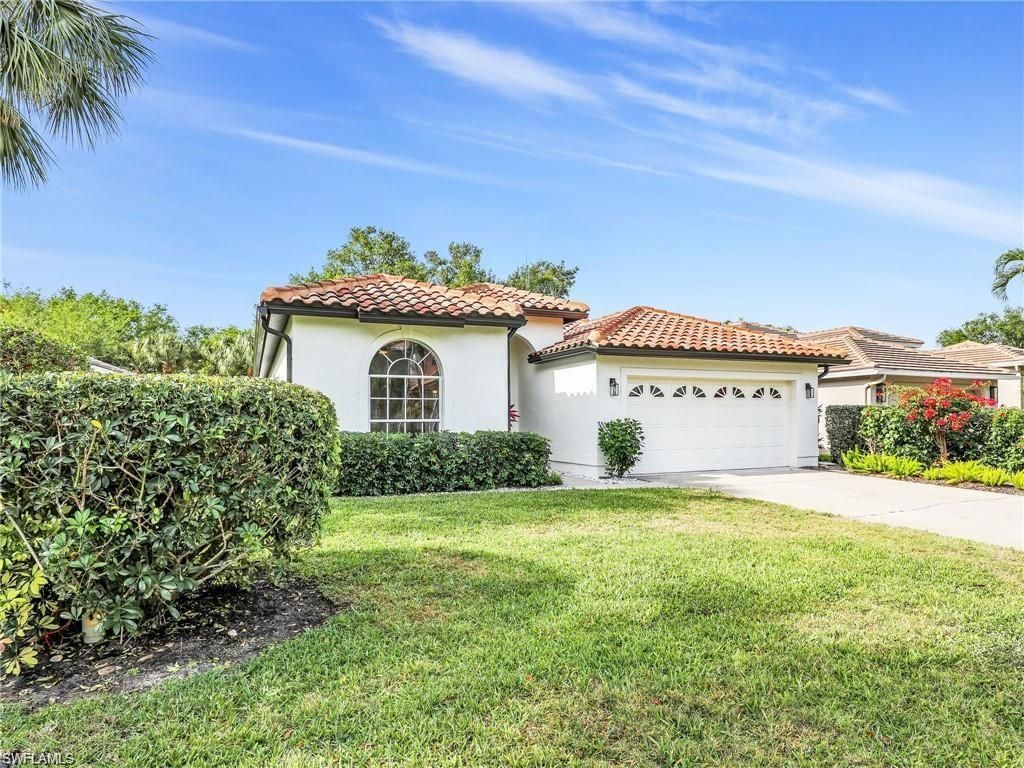 8850 Springwood CT, BONITA SPRINGS, FL 34135 — photo 5