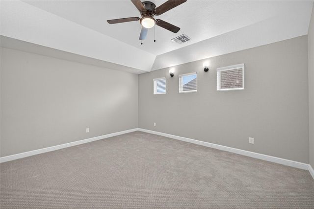 18914 Peralta Springs Lane, Cypress, TX 77429