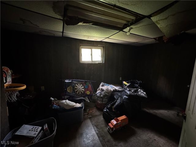 399 Smithfield Street, Dillonvale, OH 43917