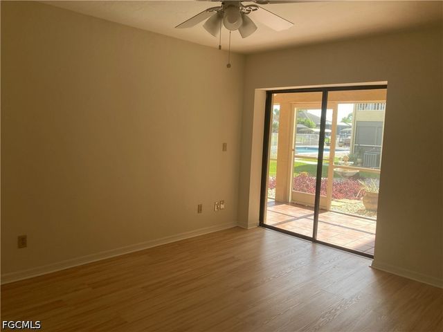 4321 Country Club BLVD 101, Cape Coral, FL 33904