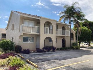 4321 Country Club BLVD 101, Cape Coral, FL 33904