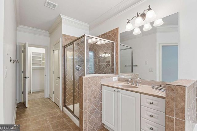 997 Pearl Point, Sandy Springs, GA 30328