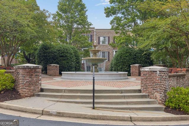 997 Pearl Point, Sandy Springs, GA 30328