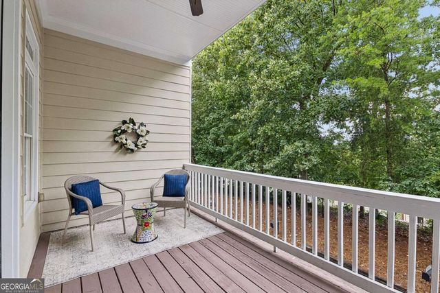 997 Pearl Point, Sandy Springs, GA 30328