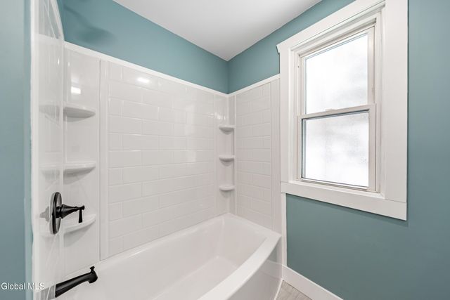 130 Manor Avenue, Cohoes, NY 12047