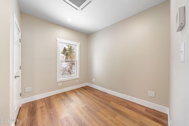 130 Manor Avenue, Cohoes, NY 12047