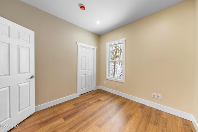 130 Manor Avenue, Cohoes, NY 12047