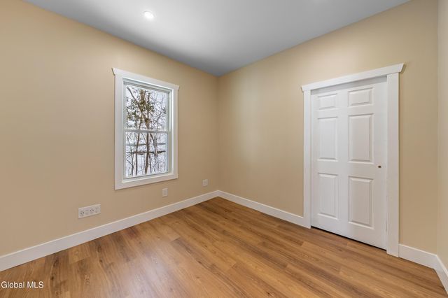 130 Manor Avenue, Cohoes, NY 12047