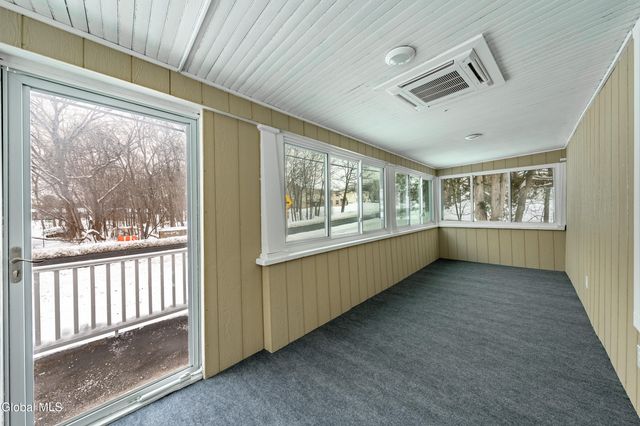 130 Manor Avenue, Cohoes, NY 12047