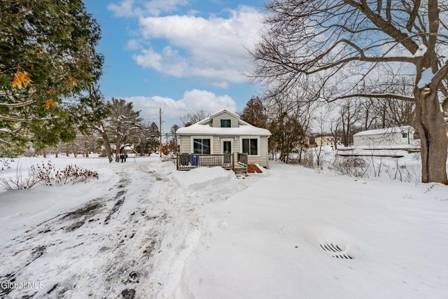 130 Manor Avenue, Cohoes, NY 12047