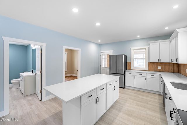 130 Manor Avenue, Cohoes, NY 12047