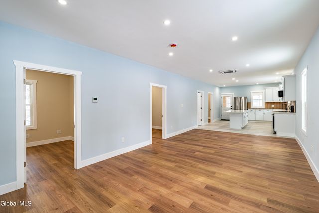 130 Manor Avenue, Cohoes, NY 12047