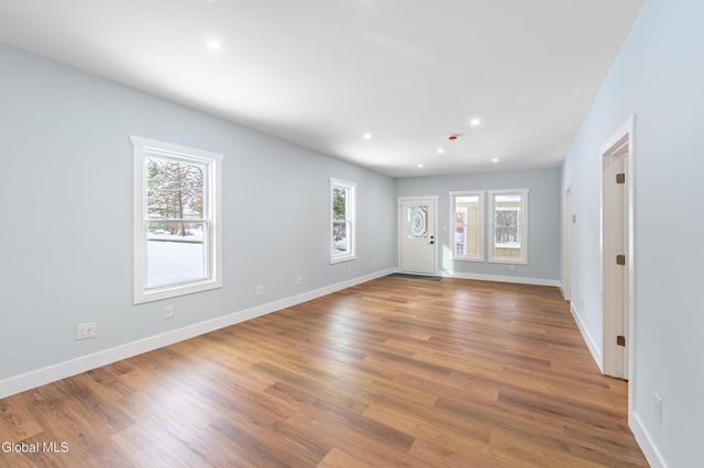 130 Manor Avenue, Cohoes, NY 12047