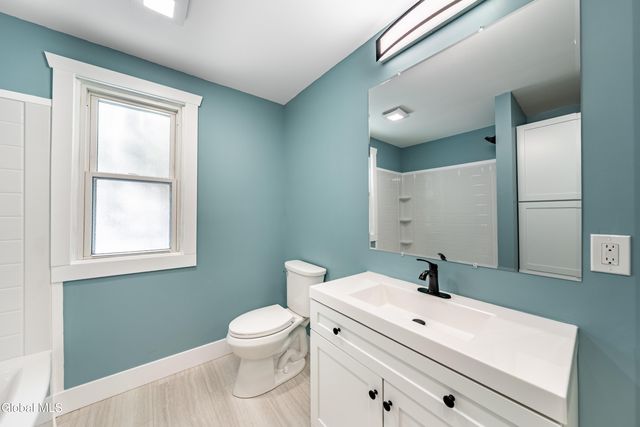 130 Manor Avenue, Cohoes, NY 12047