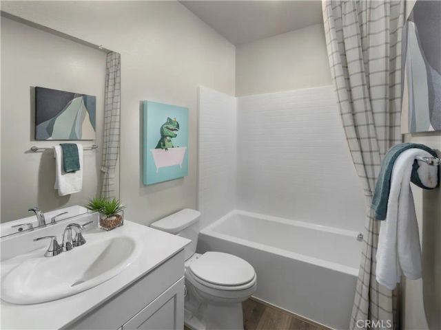 205 Palm Road, San Marcos, CA 92069
