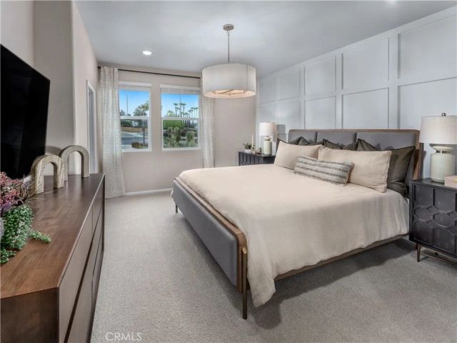 205 Palm Road, San Marcos, CA 92069