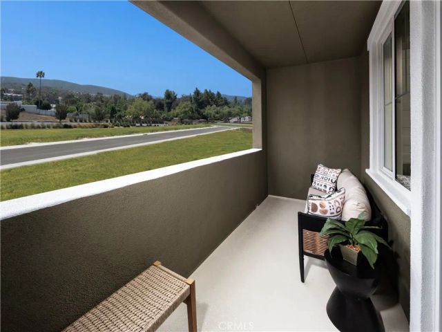 205 Palm Road, San Marcos, CA 92069