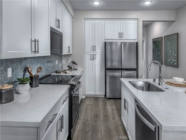 205 Palm Road, San Marcos, CA 92069